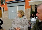 Novembre 03 122